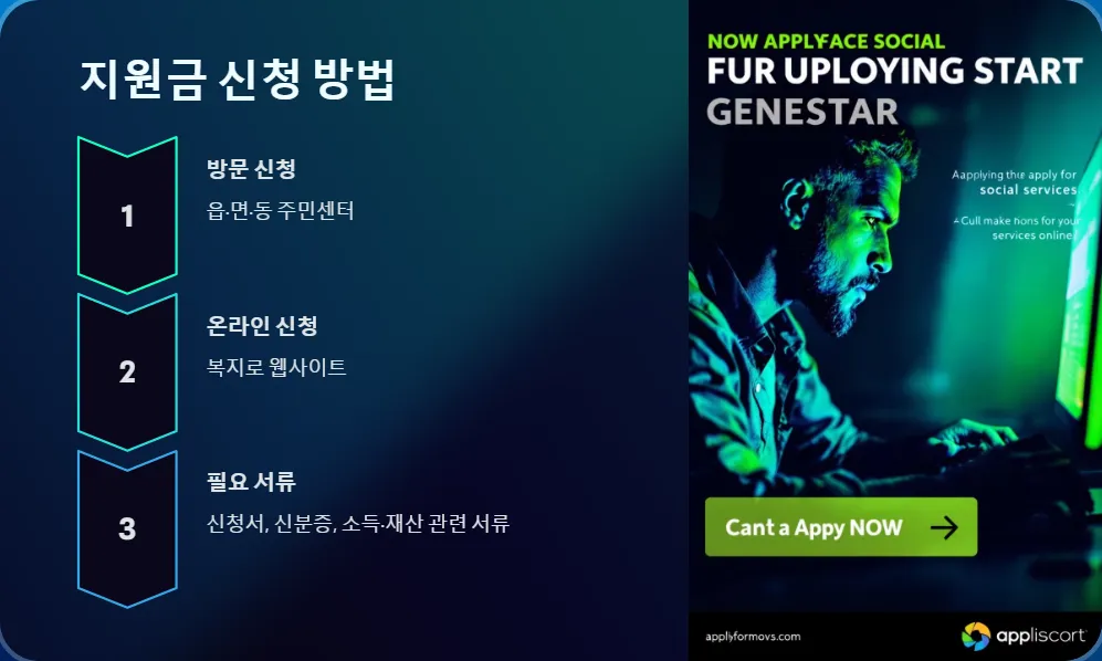 저소득층 지원금_5