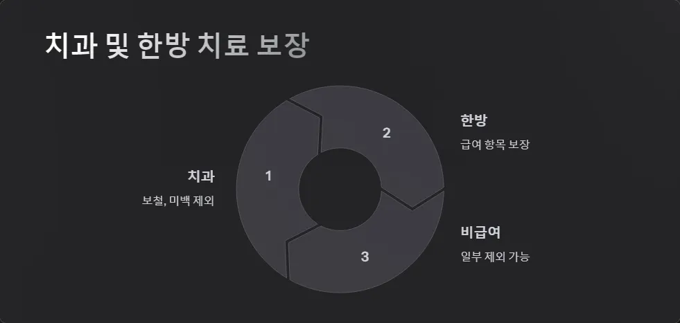 실손의료보험 보장 제외 항목_5