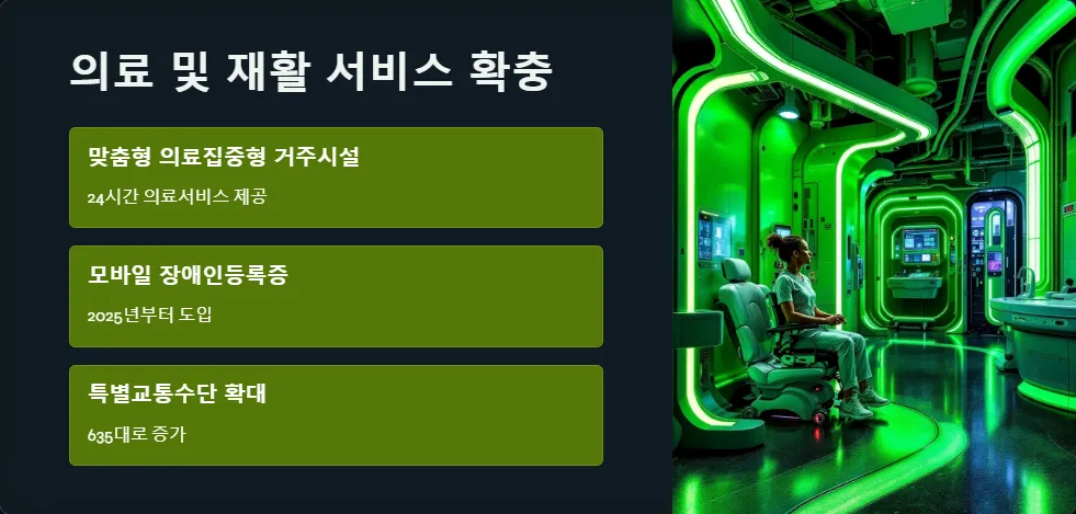 장애인 복지 혜택_6
