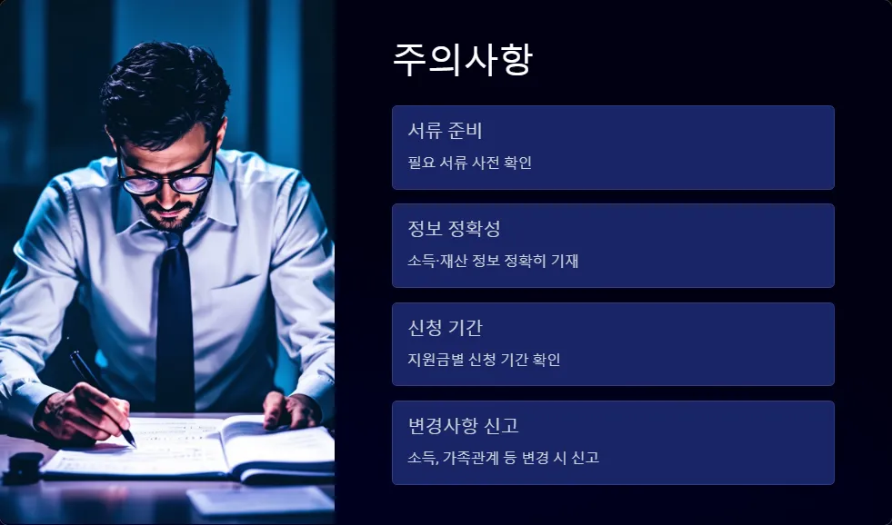 장애인 지원금 신청_6