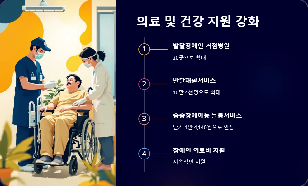 2025년 장애인 지원금_6