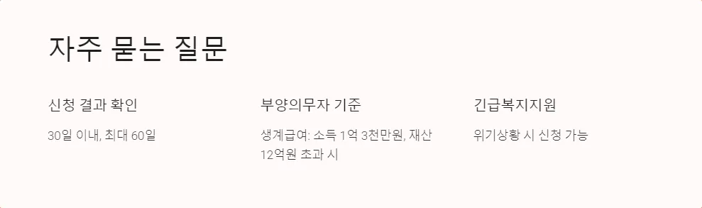 저소득층 지원금 상담_6