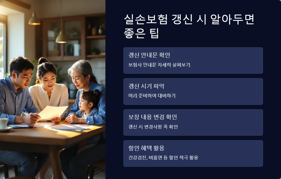 실손보험 갱신 시 보험료 인상_6