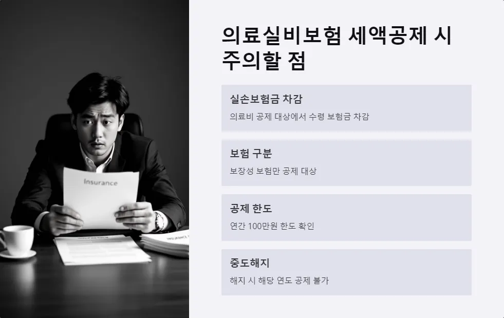 의료실비보험 보험료 세액공제_6