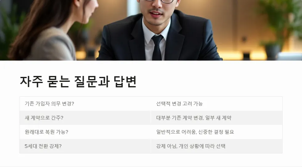 실손보험 보장 내용 변경 방법_7
