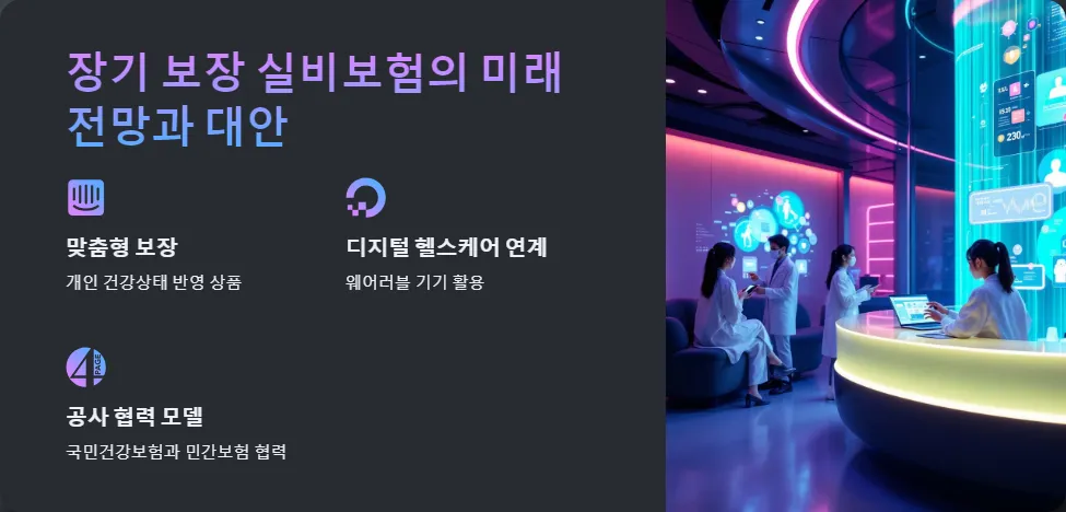 실비보험 보장 기간_7
