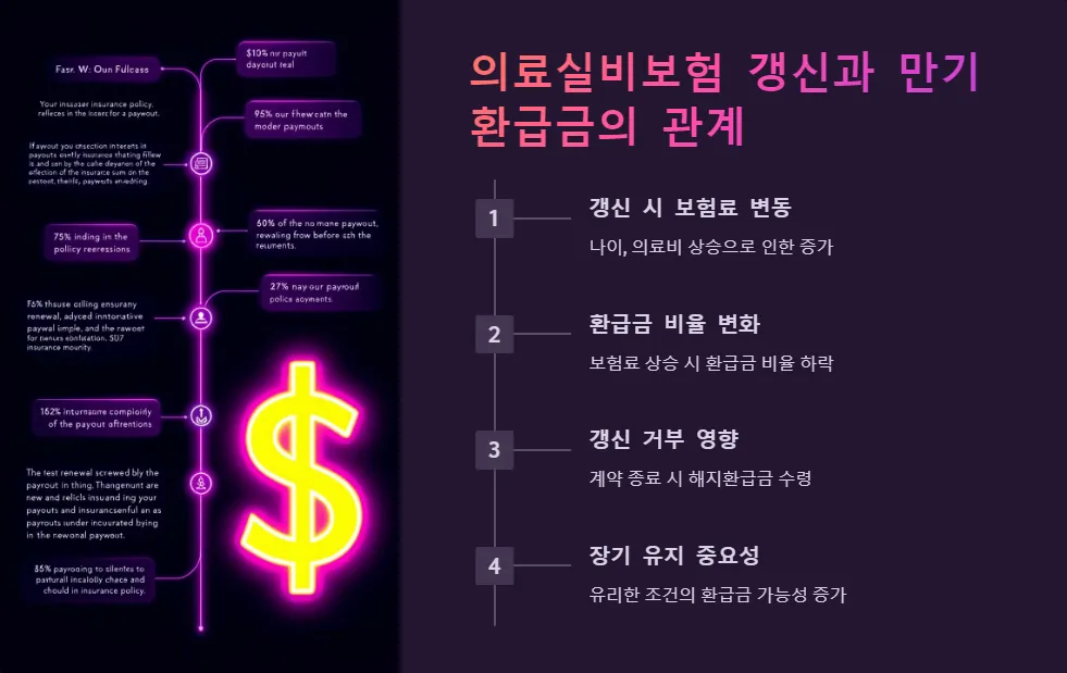 의료실비보험 만기 환급금_7