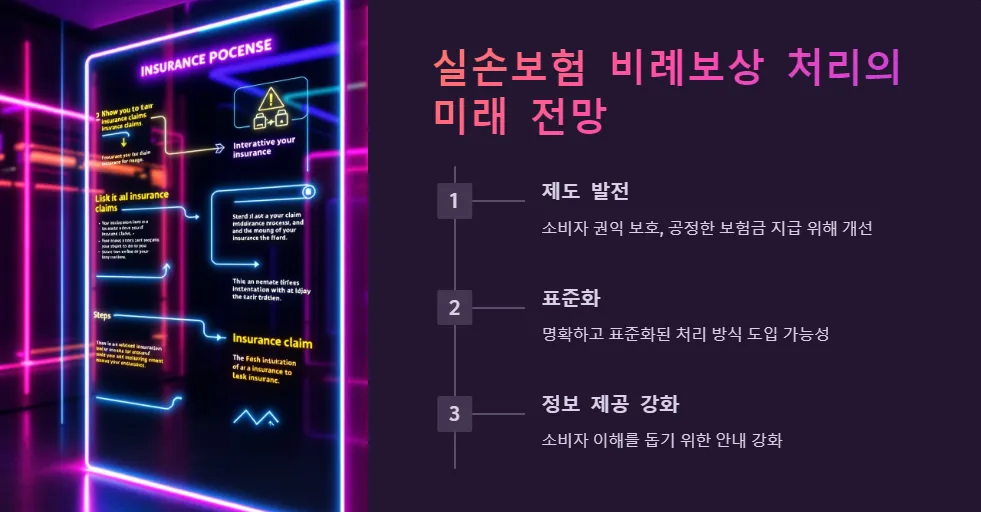 실손보험 비례보상 처리_7