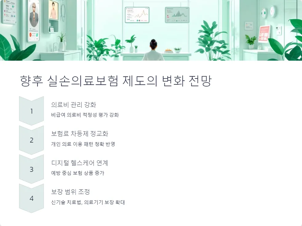 4세대 실손의료보험 특징_7