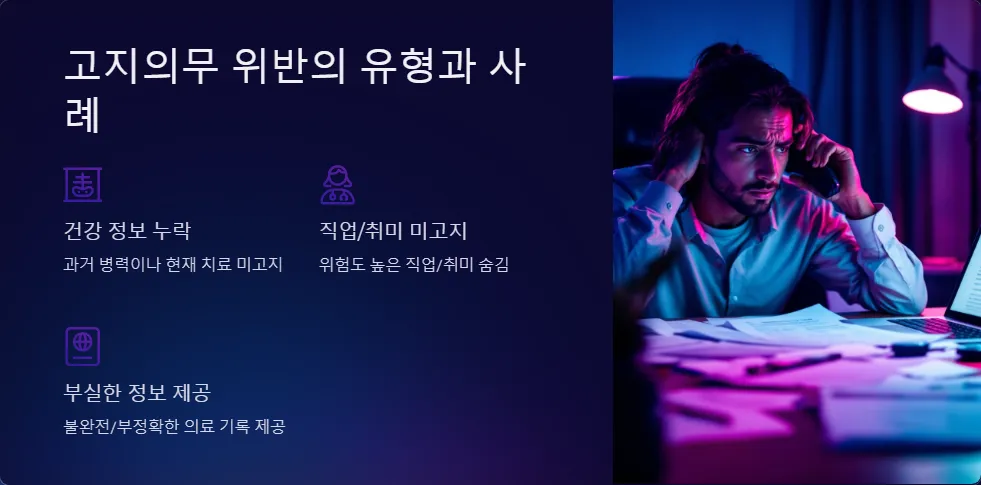 의료실비보험 고지의무_2