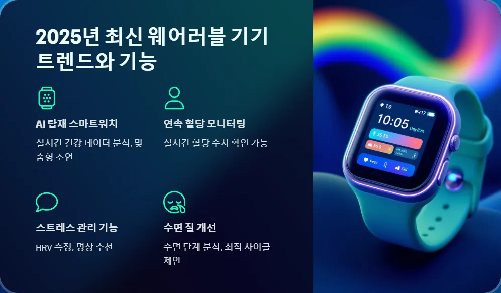 웨어러블 기기 활용 보험료 할인_2
