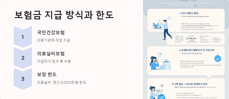 의료실비보험과 국민건강보험의 차이점_3