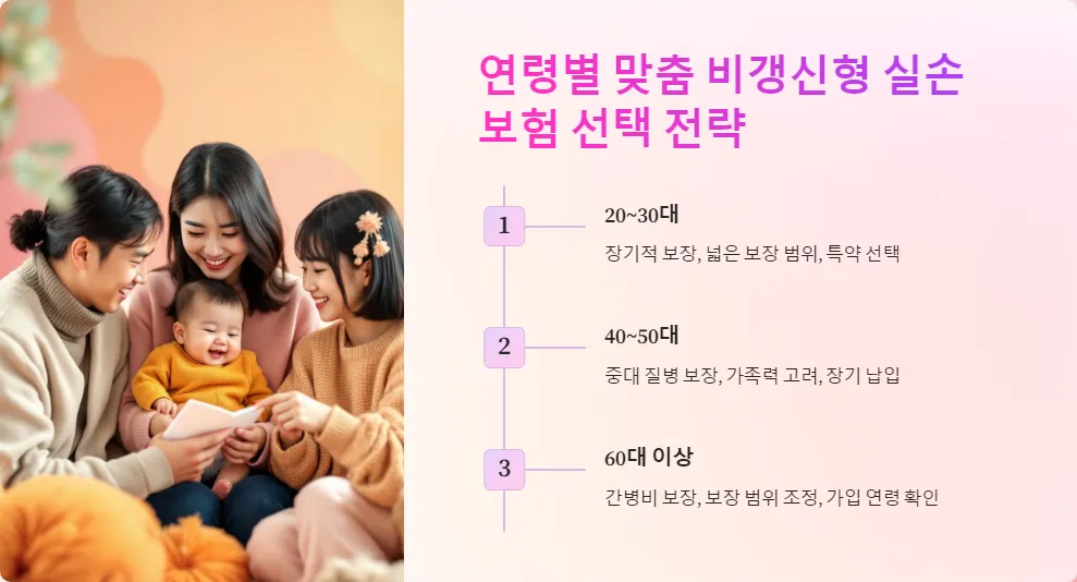 비갱신형 실손보험_3