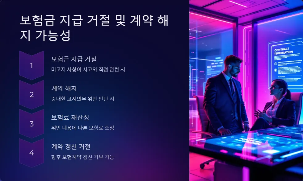 의료실비보험 고지의무_4