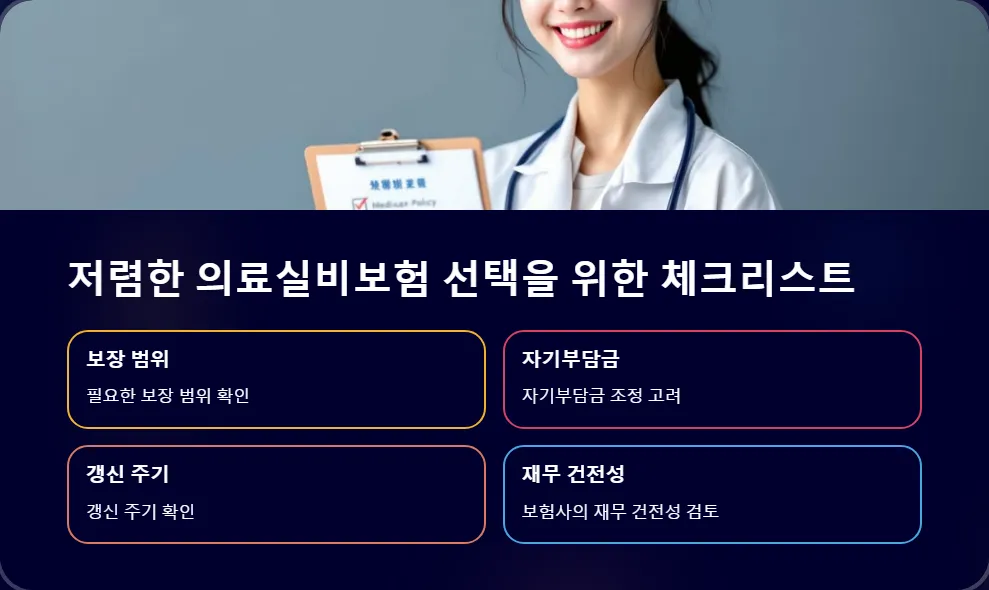 의료실비보험 가격 비교_5