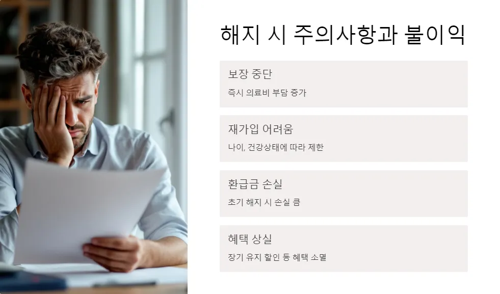 의료실비보험 해지환급금_5