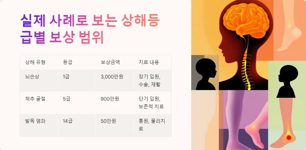 의료실비보험 상해등급_6