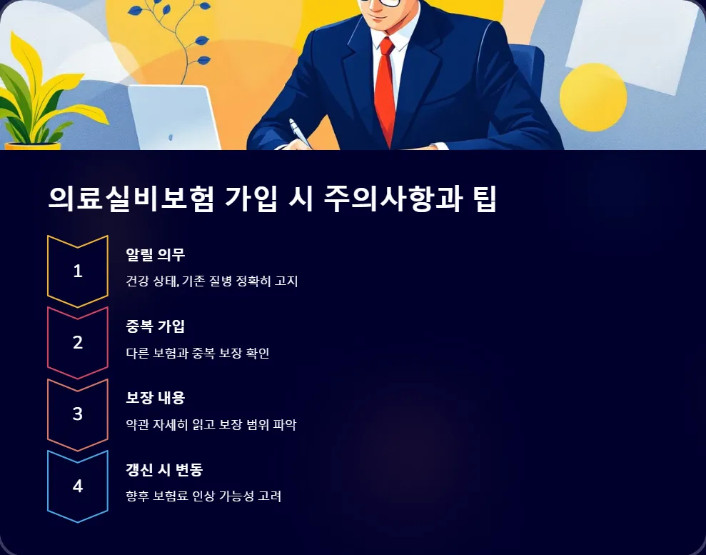 의료실비보험 가격 비교_6