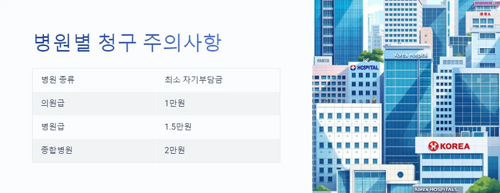 의료실비보험 청구 방법_6