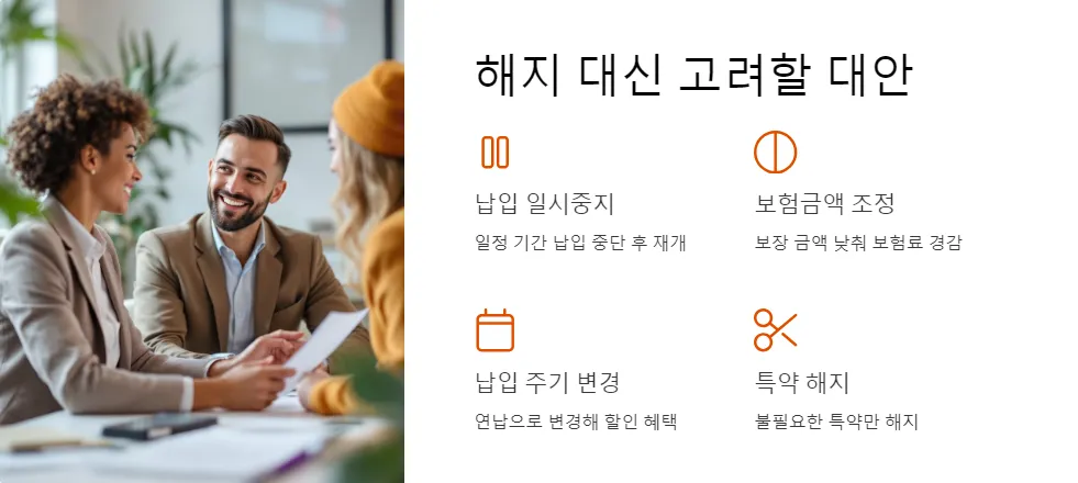 의료실비보험 해지환급금_6