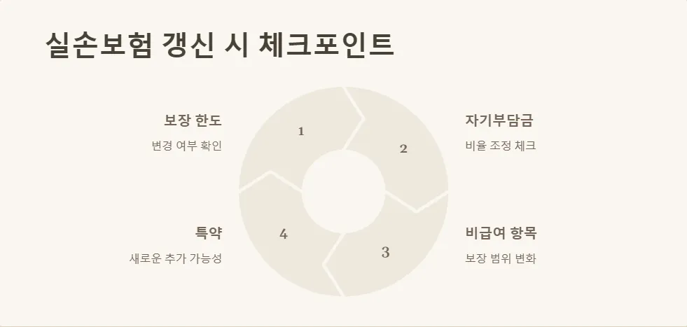 실손보험 MRI 검사 보장_6