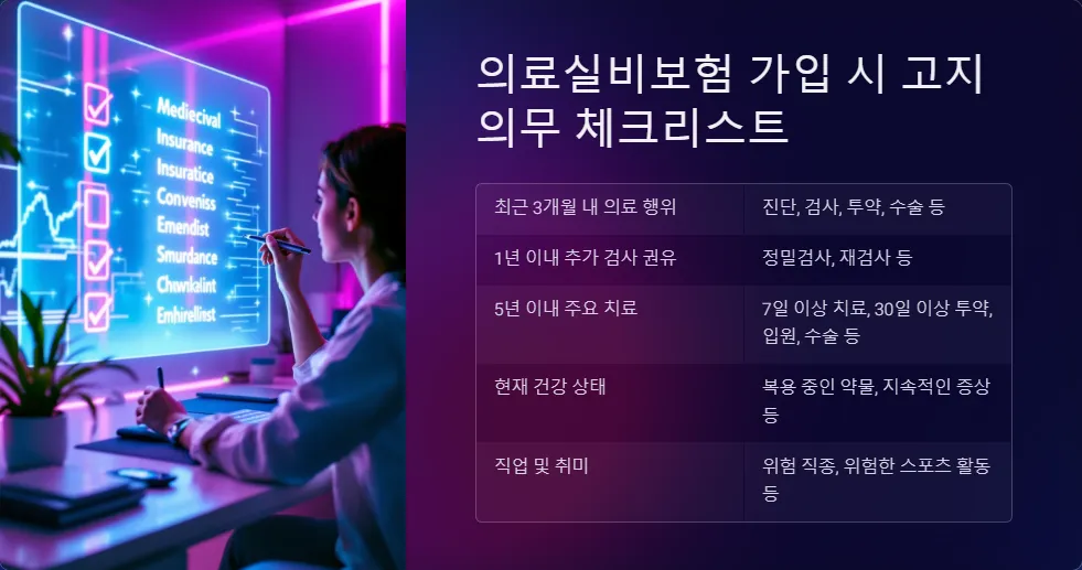 의료실비보험 고지의무_7