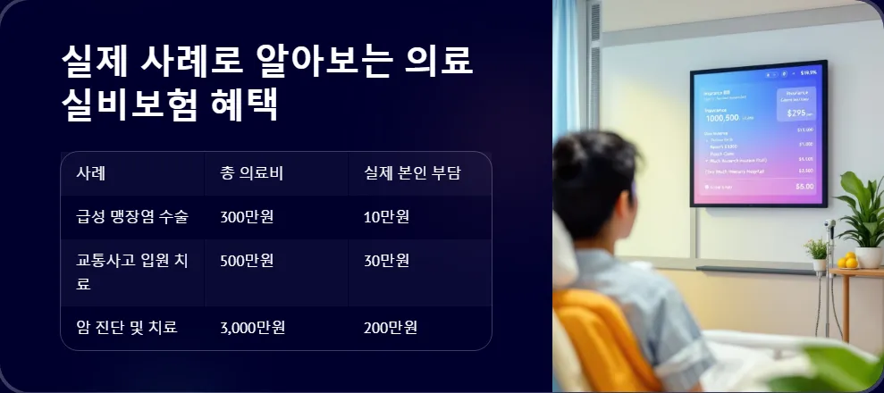 의료실비보험 가격 비교_7