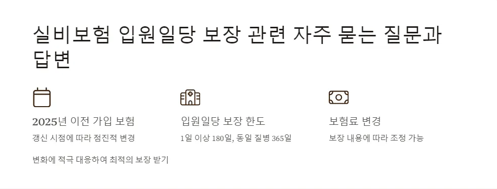 실비보험 입원일당 보장_7