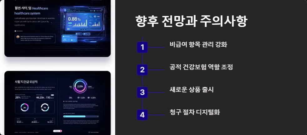 실손보험 보장한도 축소_7