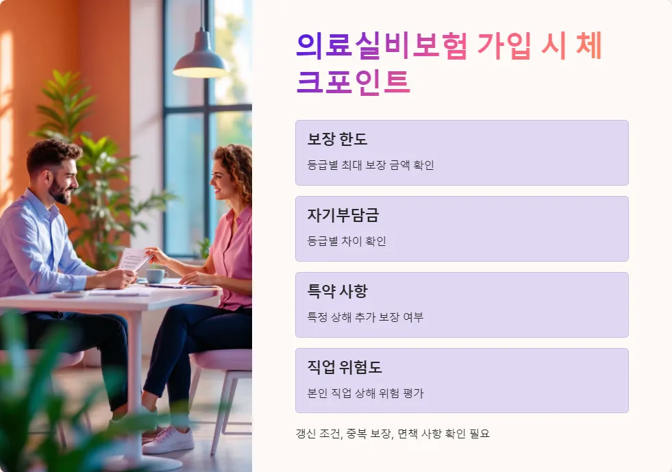의료실비보험 상해등급_7