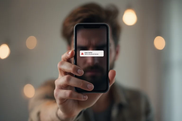 아이폰 사파리 오류 해결법과 최신 느림 현상 고치는 고급 팁