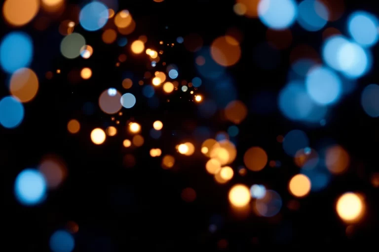 아이폰 화면 깜빡임 증상 원인과 2025년 최신 해결법 완벽 가이드