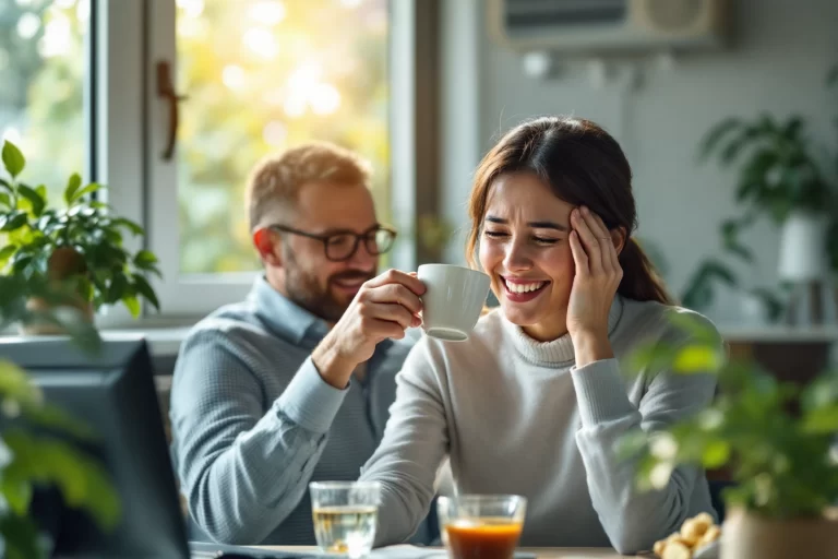 냉방병 소화불량 증상 완화법과 계절별 맞춤 해결책