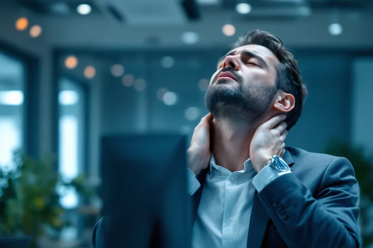 냉방병과 감기의 차이점과 증상별 구분법 알아보기