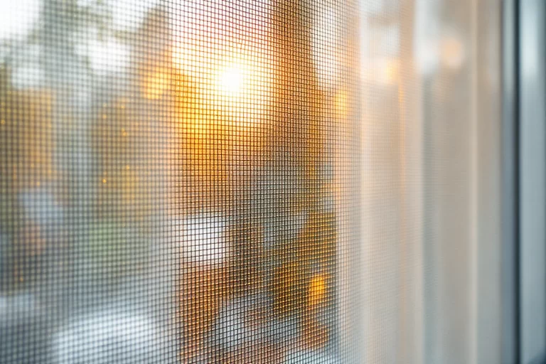 2024년 최신 방충망 미세망 추천과 선택 가이드, 실사용 후기 포함