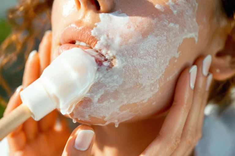 2024 피부타입별 맞춤 자외선 차단제 선택법과 똑똑한 관리 비법