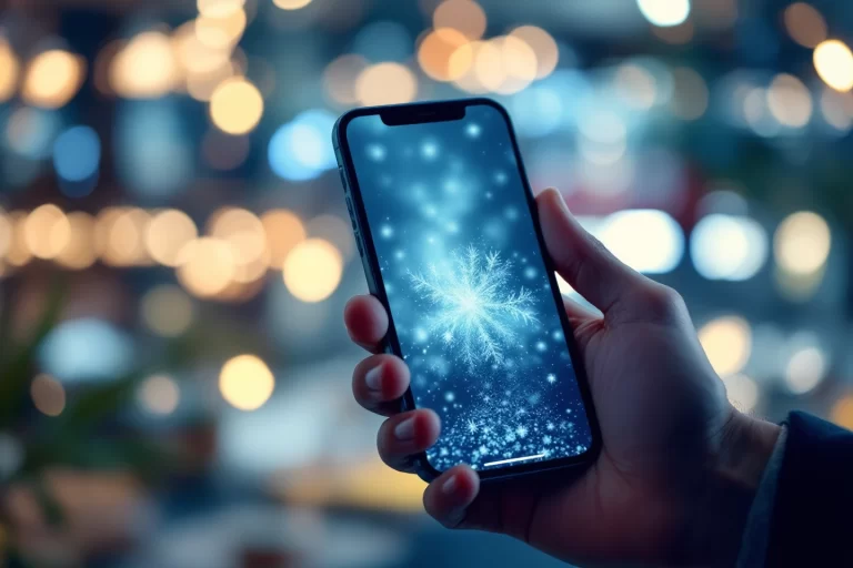 아이폰 업데이트 후 앱 실행 오류 해결법과 최신 iOS 호환성 체크 가이드