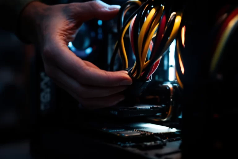 조립컴퓨터 조립 후 테스트 방법: 2025년 최신 실사용 안정성 체크 가이드