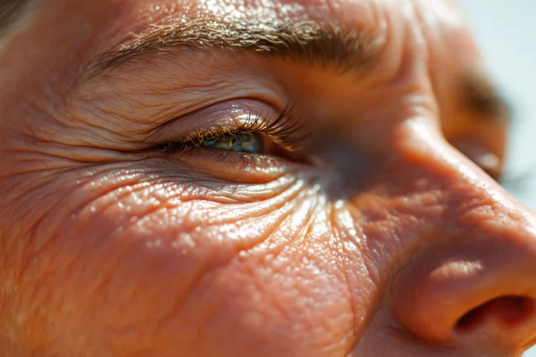 봄철 자외선과 피부 노화: 일상 속에서 실천하는 맞춤형 광노화 예방법