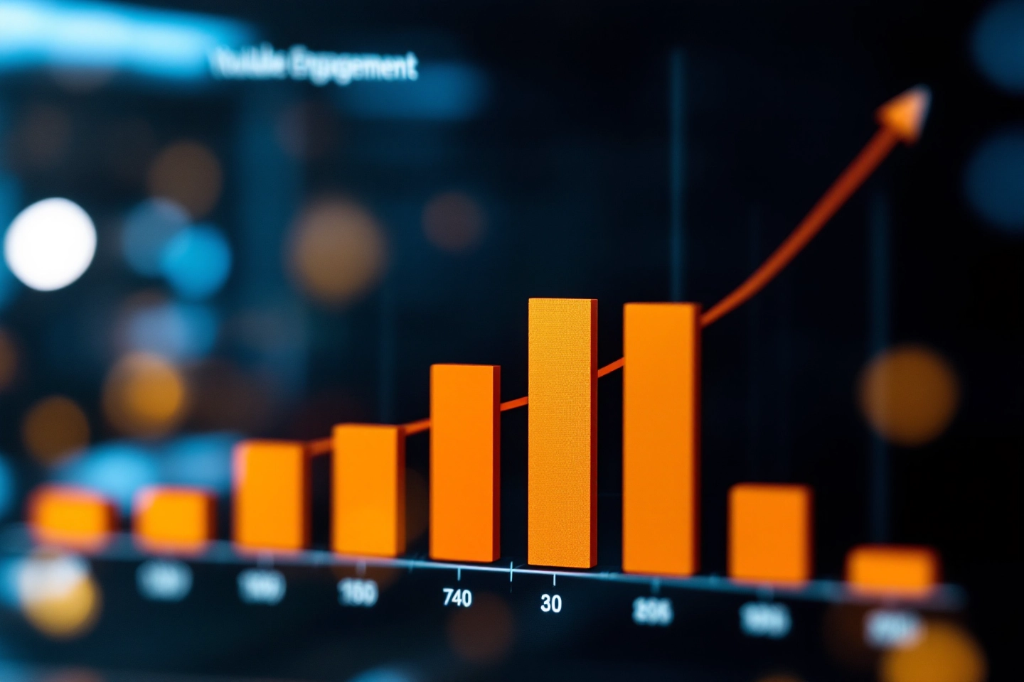 유튜브 영상 업로드 일정 관리_2