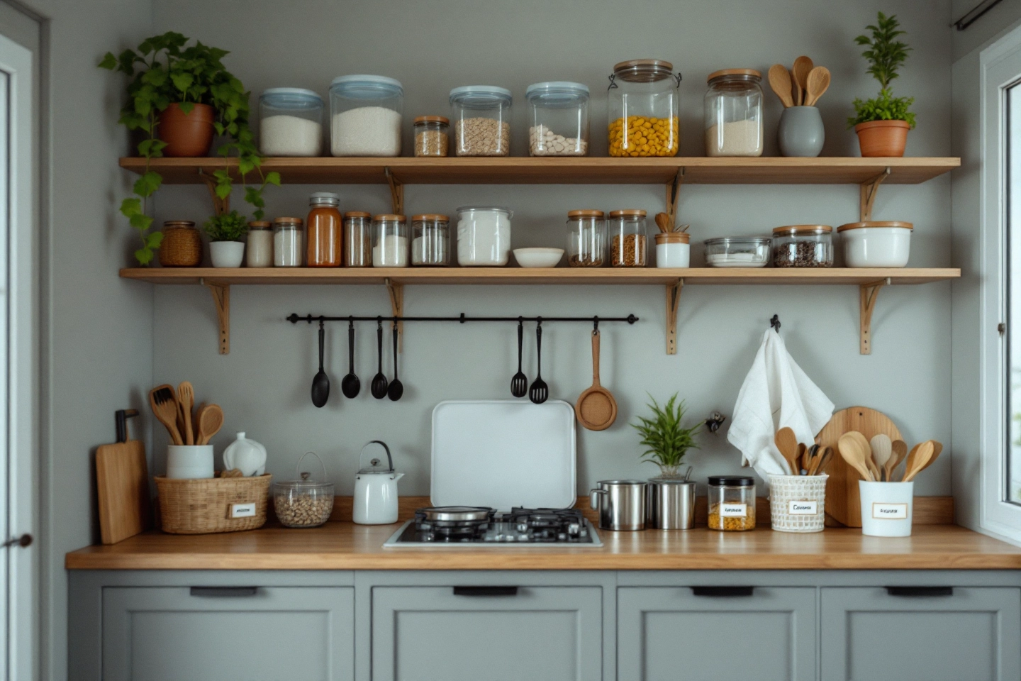 정리정돈 물건 지정석 정하는 방법_3