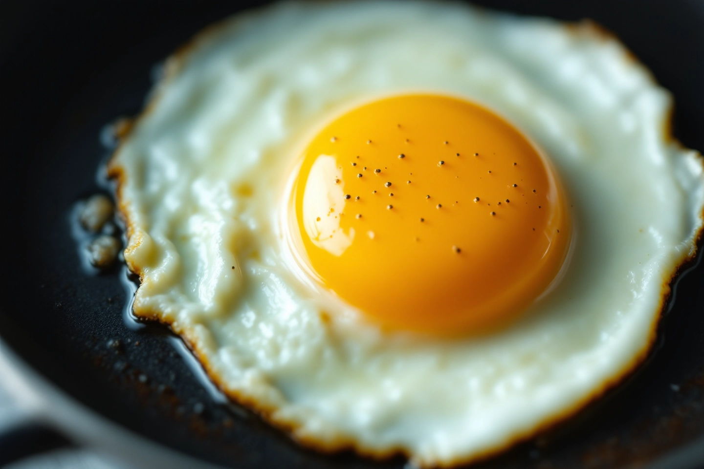 후라이팬 기름막 형성 원리_4