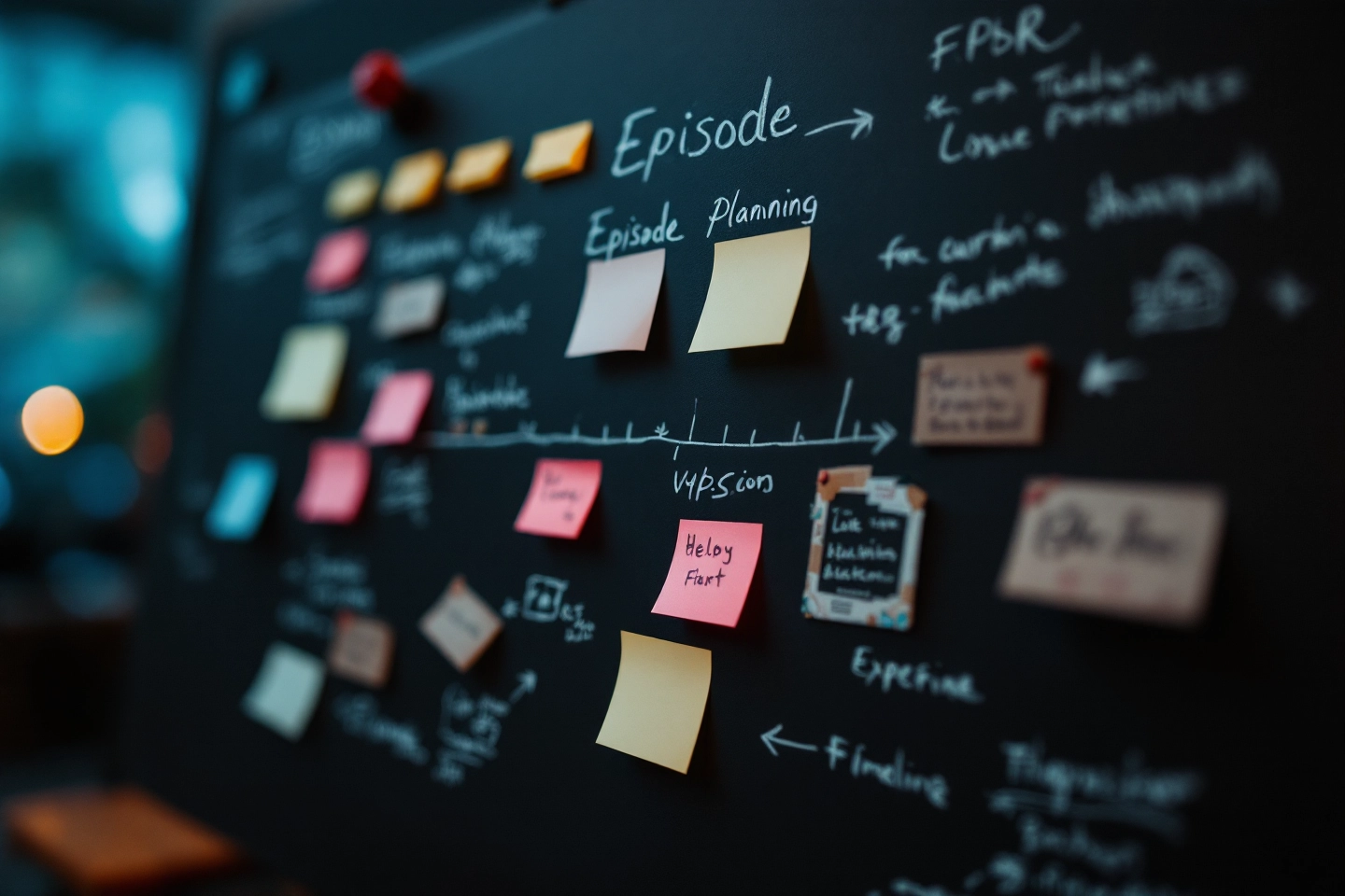 유튜브 영상 업로드 일정 관리_4