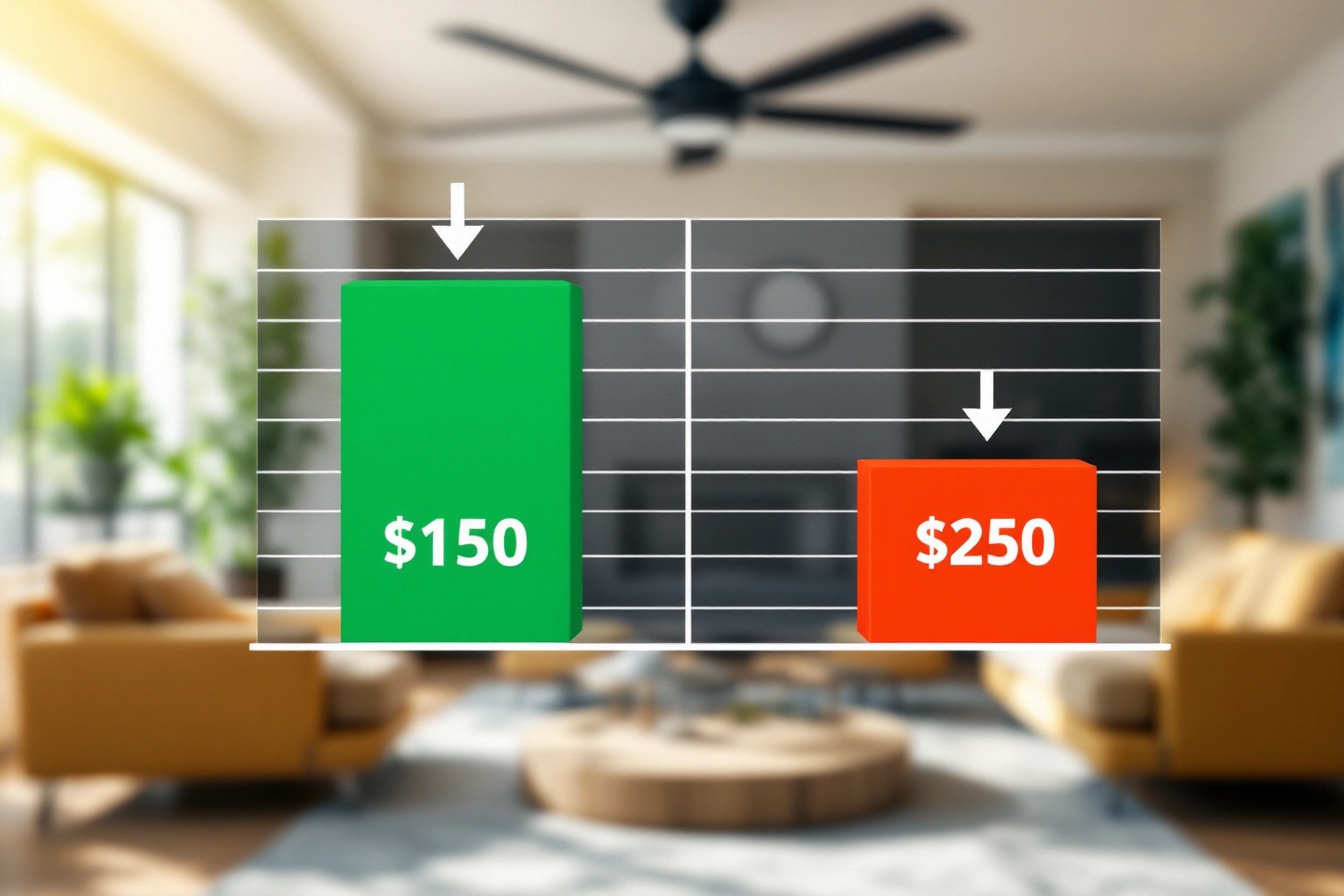 선풍기 타이머 기능 활용법_4