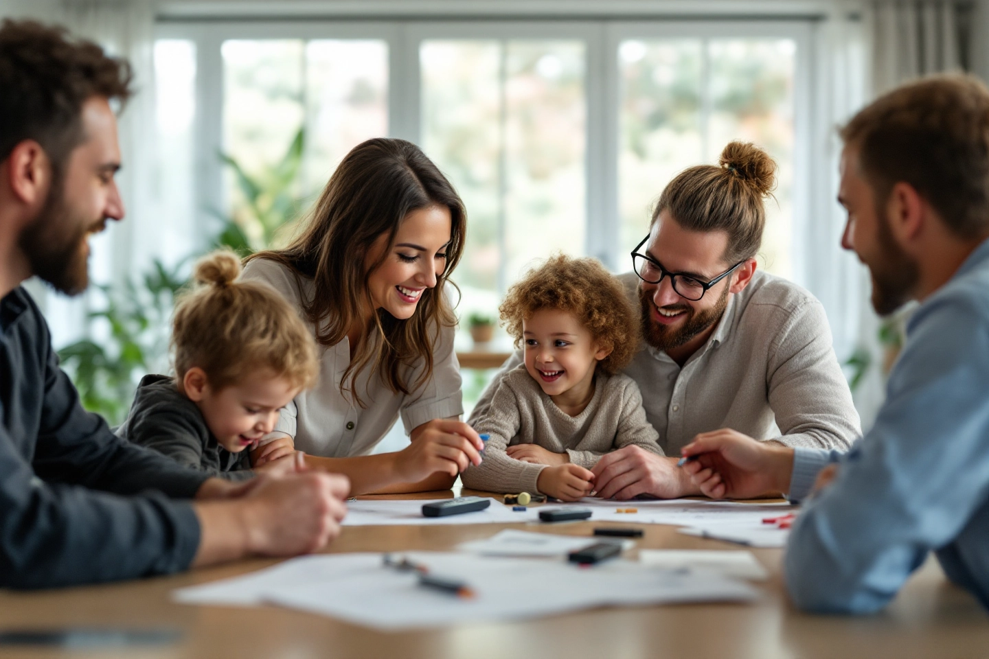정리정돈 물건 지정석 정하는 방법_4