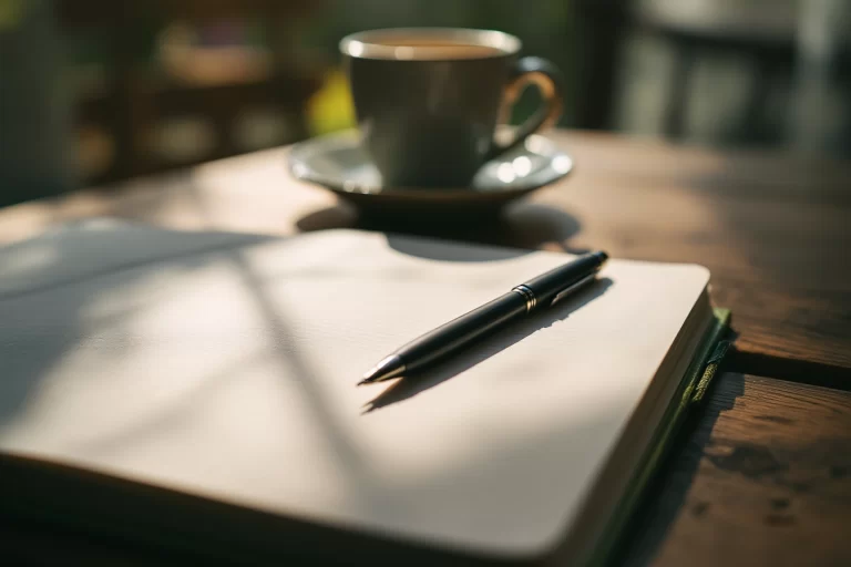 감정 표현 서툴 때 개선하는 법: 일상에서 바로 실천하는 구체적 방법과 사례