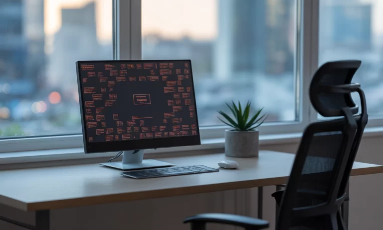 2025 윈도우11 PC 부팅 문제 해결 가이드 컴퓨터 켜지지 않을 때 단계별 대처