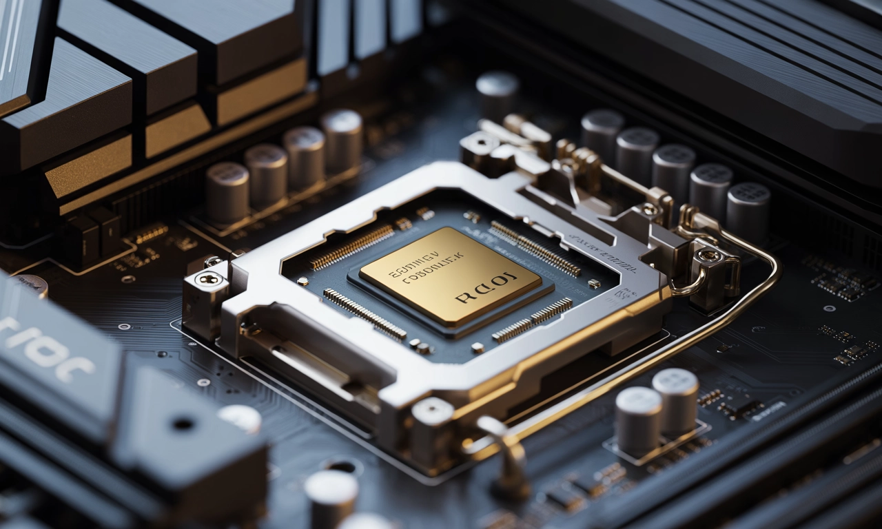 PC용 사운드카드 필요성_1