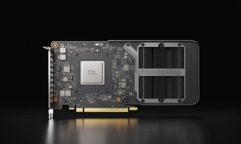 RTX 5060 그래픽카드 업그레이드 고려할 2025 미드레인지 베스트 픽