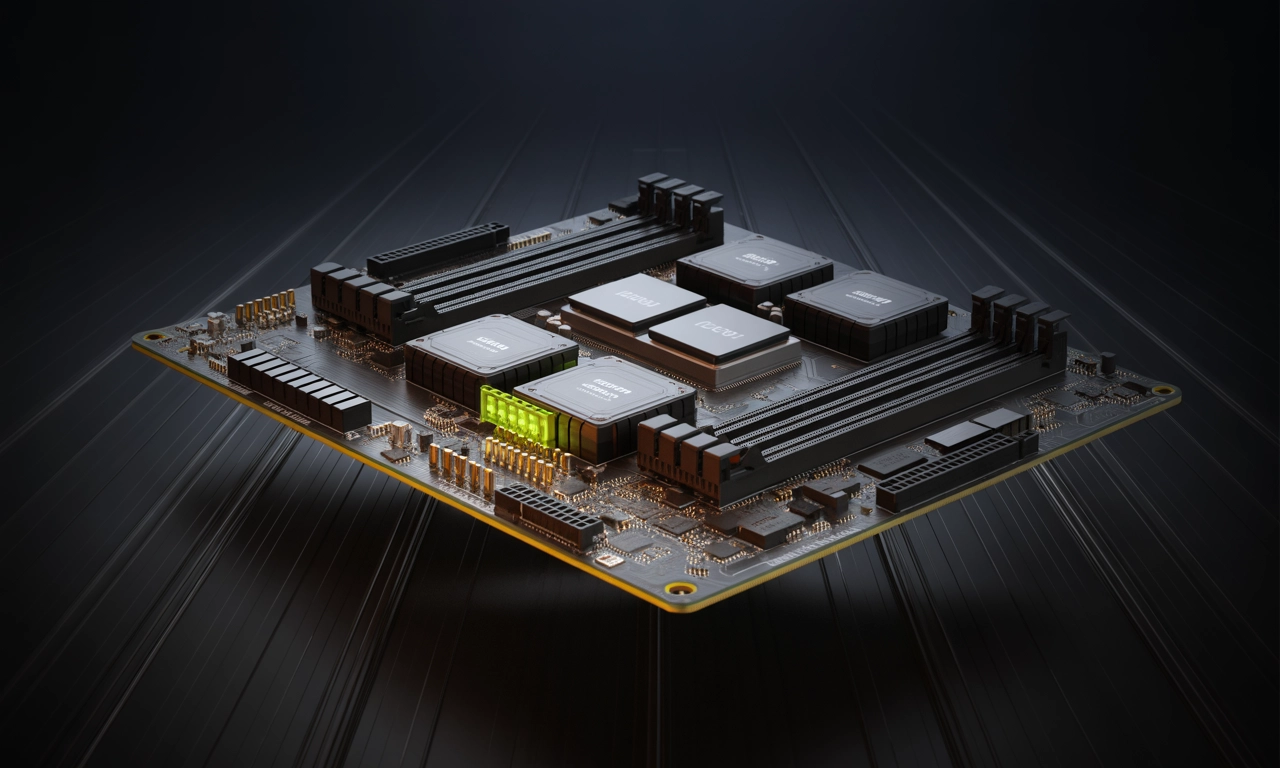 멀티 GPU 구성법_1